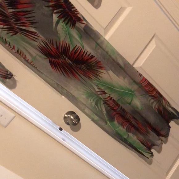 A3 Design - Picture 6 of 6